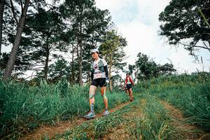 BIB: 
                            <button type="button" onclick="openModal(26027364)" class="btn btn-primary btn-sm float-right btn-popup" data-toggle="modal" data-target=".modal-high-quality">
                        <i class="fas fa-shopping-cart"></i> Add to Cart
                    </button>
                                            <button type="button" onclick="isThisMe(26027364, true)" class="btn btn-success btn-sm float-right btn-popup btn-isme hidden" data-toggle="tooltip" data-placement="bottom" title="นี่คือรูปของคุณใช่ไหม คลิกที่นี่เพื่อเอาเข้าอัลบั้ม">
                        <i class="fas fa-plus"></i> Add to album
                    </button>
                    <button type="button" onclick="isThisMe(26027364, false)" class="btn btn-warning btn-sm float-right btn-popup btn-isnotme hidden">
                        <i class="fas fa-ban"></i> Remove from album
                    </button>